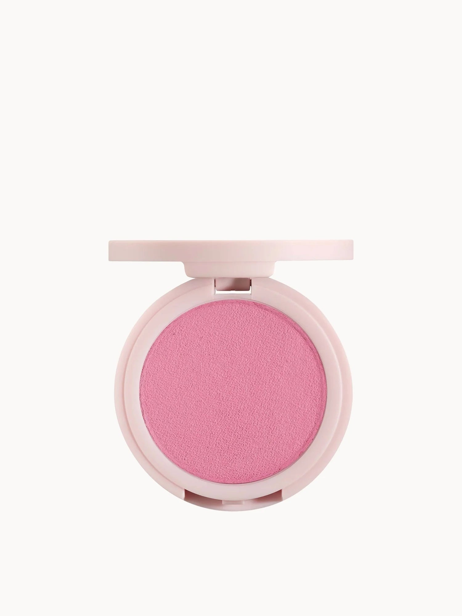 Kylie Cosmetics Hybrid blush in Winter Kissed 2.0