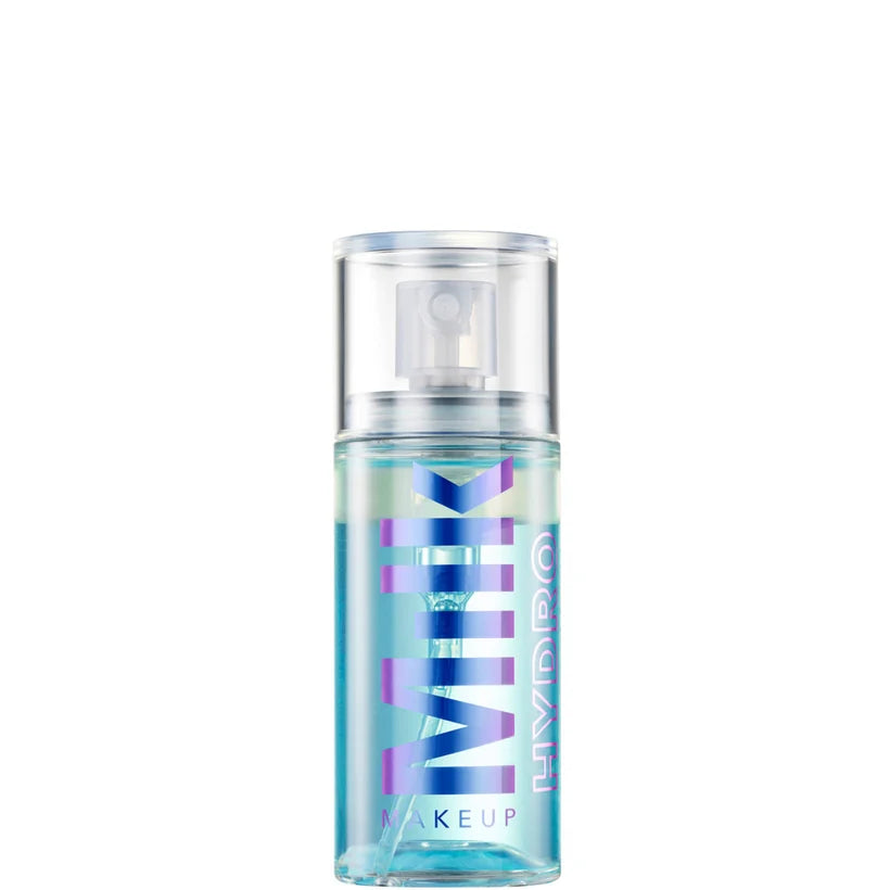 Milk Makeup Hydro Grip setting spray 50ml bottle