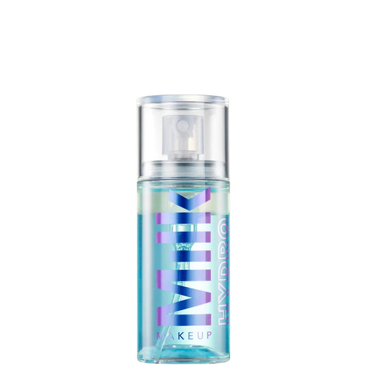 Milk Makeup Hydro Grip setting spray 50ml bottle