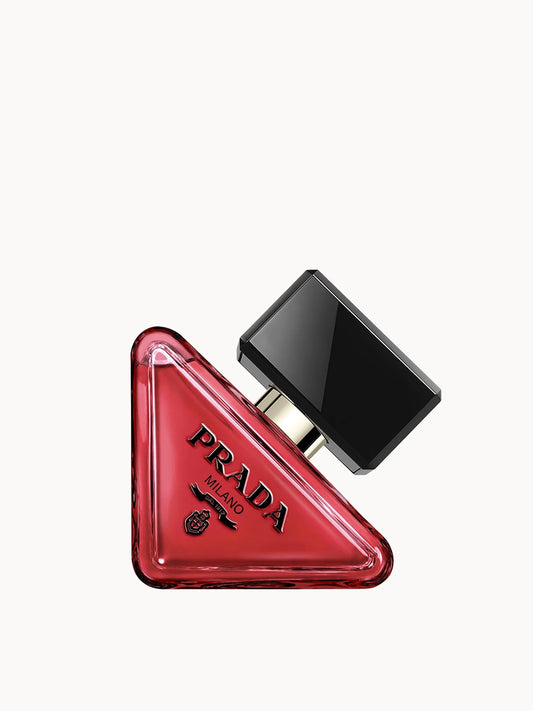 Prada Paradoxe Radical Essence Parfum 30ml triangular flacon