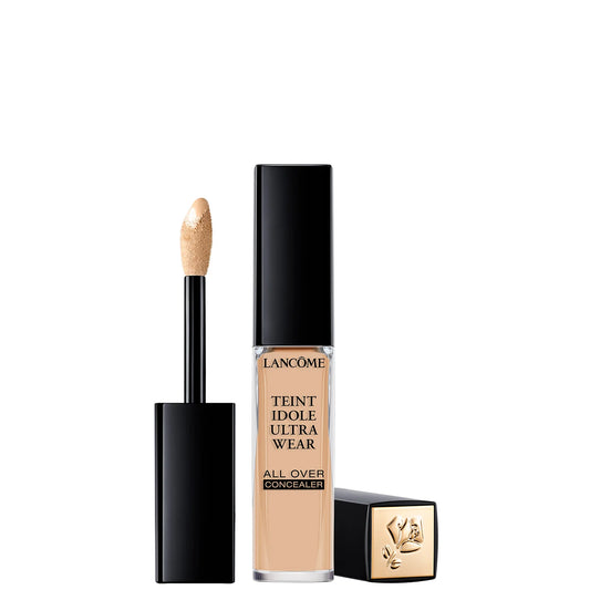 Lancôme Teint Idole Ultra Wear concealer in 01 Beige Albatre