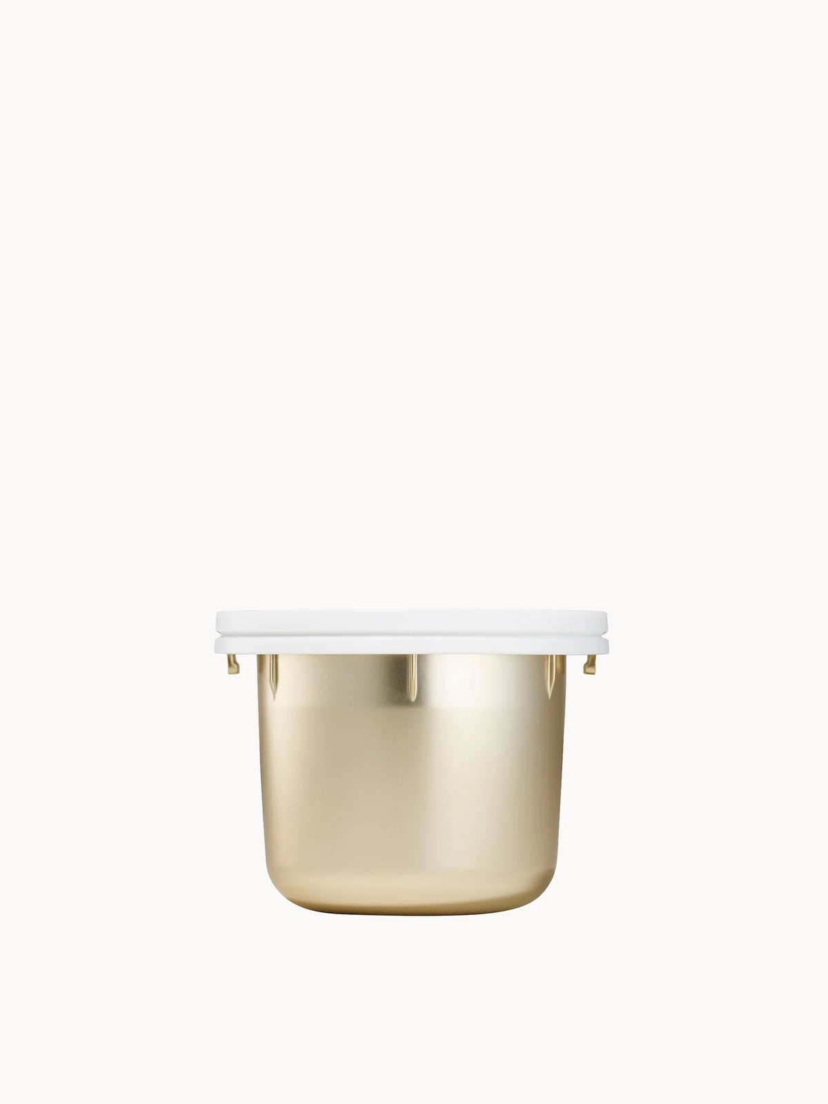 Estee Lauder Revitalizing Supreme+ Youth Power Creme 50ml, turquoise jar with gold lid