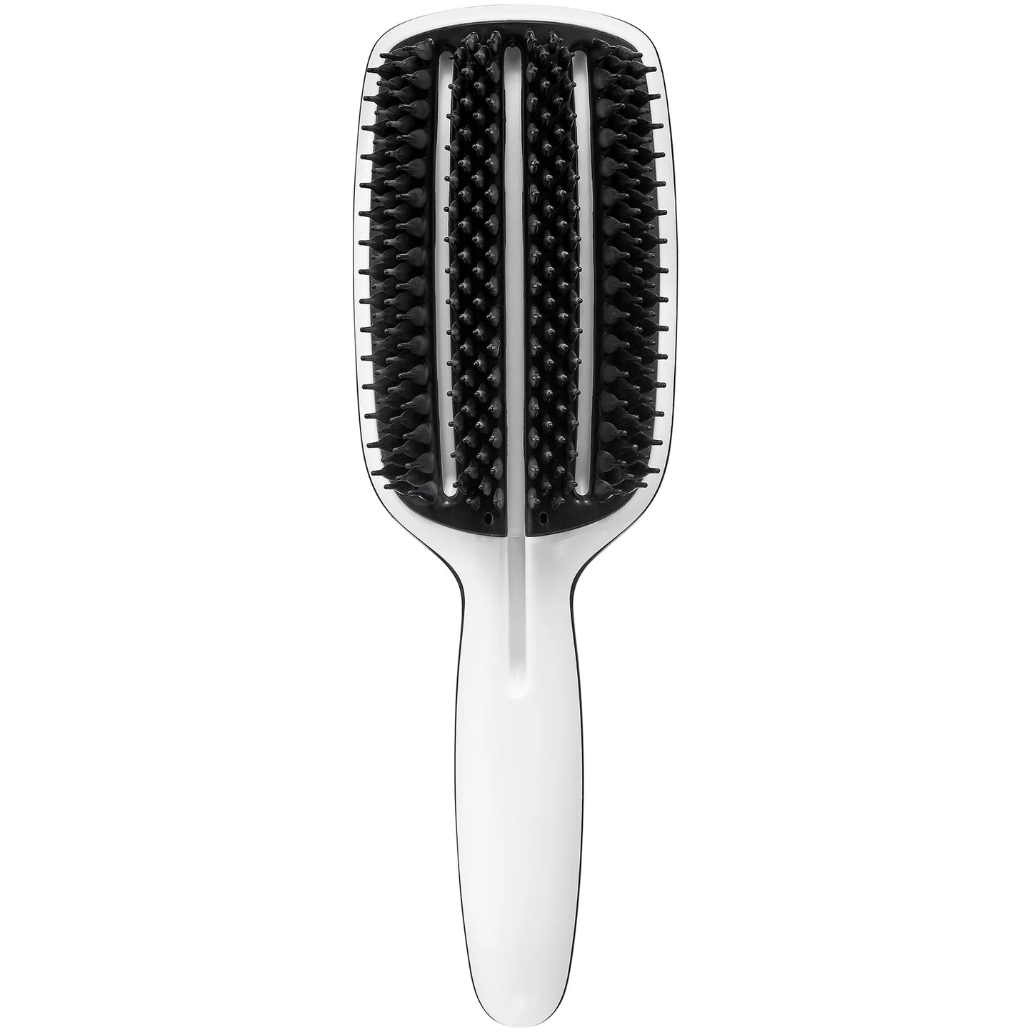 Tangle Teezer full-size blow-drying smoothing tool for sleek, frizz-free hair styling