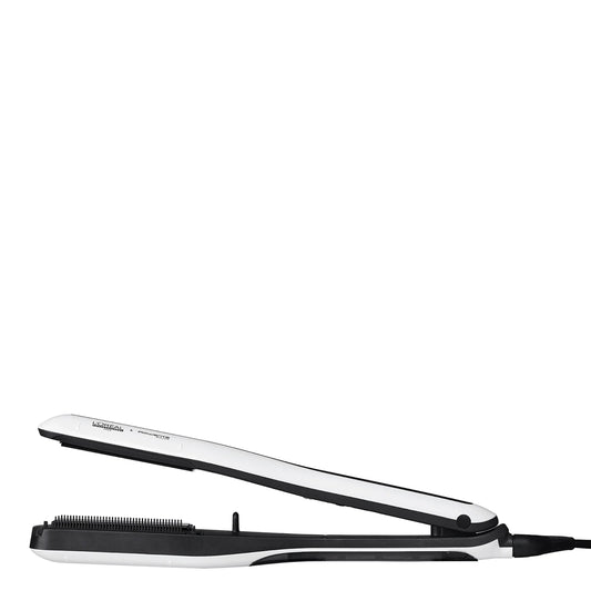 L'Oréal SteamPod 3 hair straightener and styling tool for all hair types