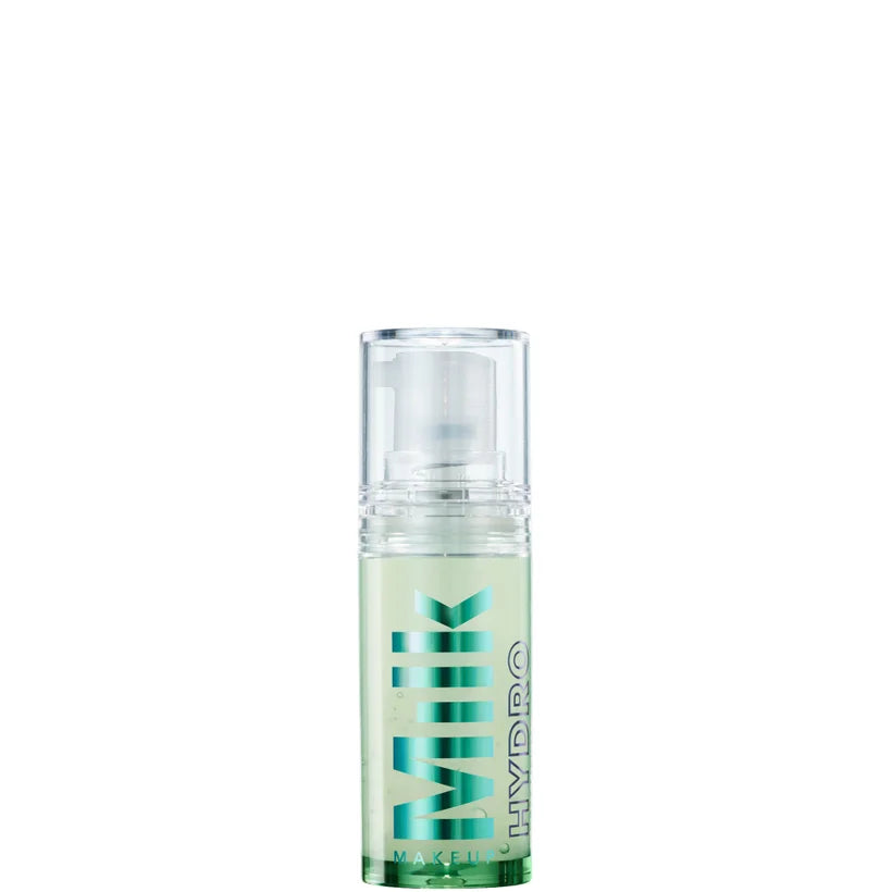 Milk Makeup Hydro Grip primer 10ml tube