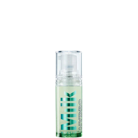 Milk Makeup Hydro Grip primer 10ml tube