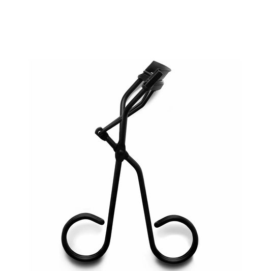 Surratt Relevée Lash Curler — minor box damage — genuine product