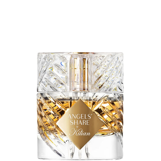 Kilian Angels' Share 50ml — new — genuine product