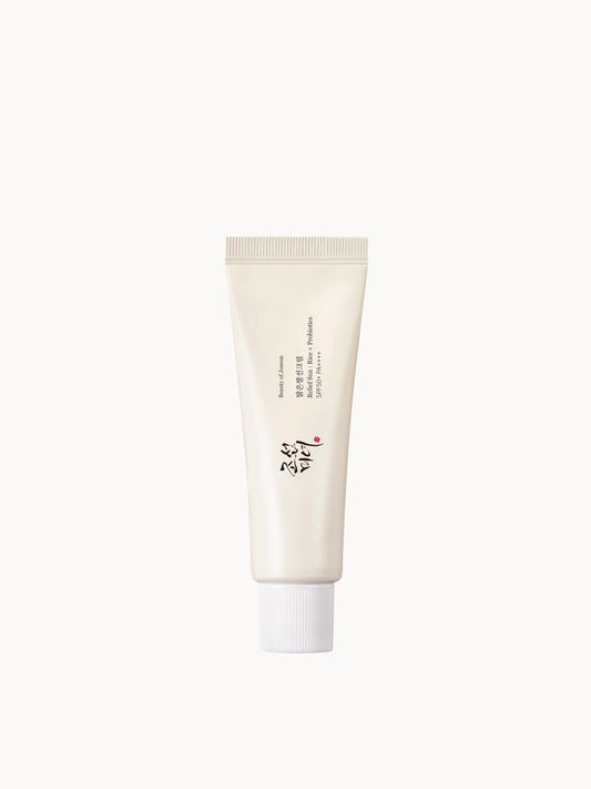 Beauty of Joseon Relief Sun Rice and Probiotics SPF 50+ 50ml