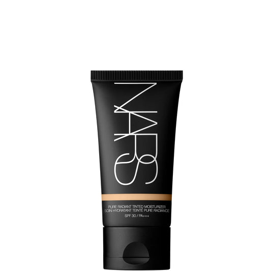 NARS Cosmetics Pure Radiant Tinted Moisturiser SPF30/PA+++ - Alaska