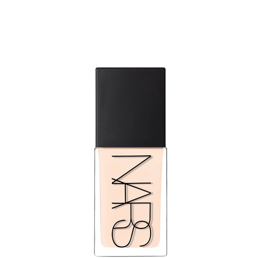 NARS Light Reflecting Foundation - Oslo