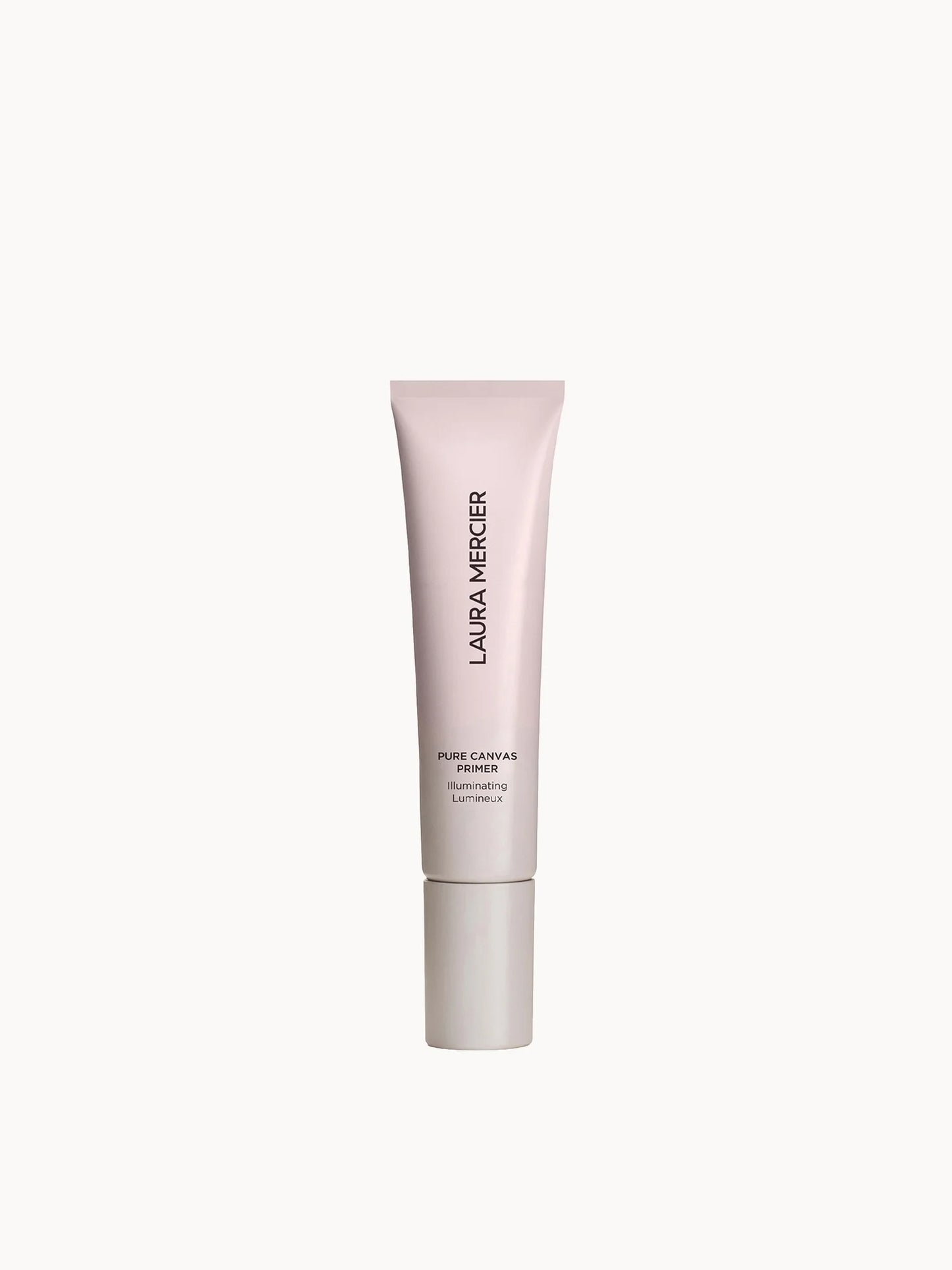 Laura Mercier Pure Canvas Illuminating primer 30ml