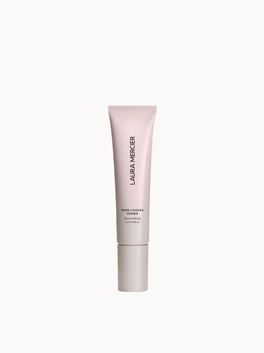 Laura Mercier Pure Canvas Illuminating primer 30ml