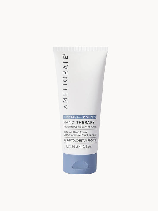 AMELIORATE Transforming hand therapy 100ml