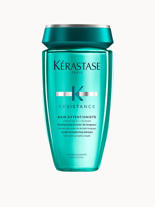 Kérastase Resistance Bain Extentioniste shampoo 250ml