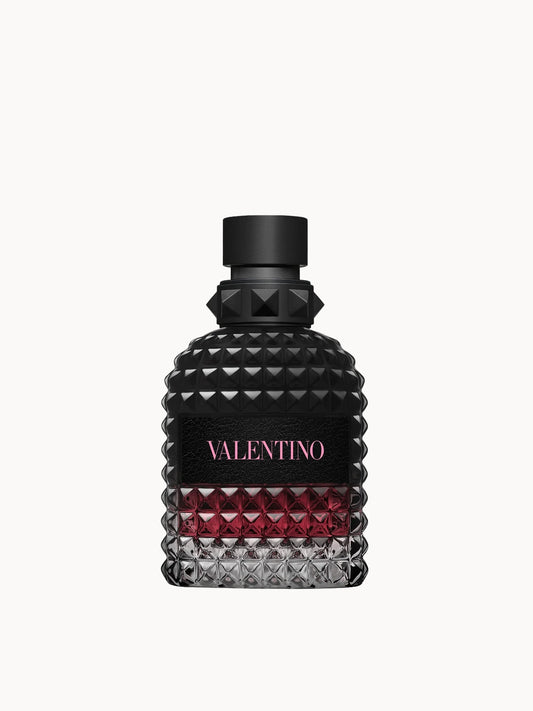 Valentino Born in Roma Uomo Intense eau de parfum 50ml