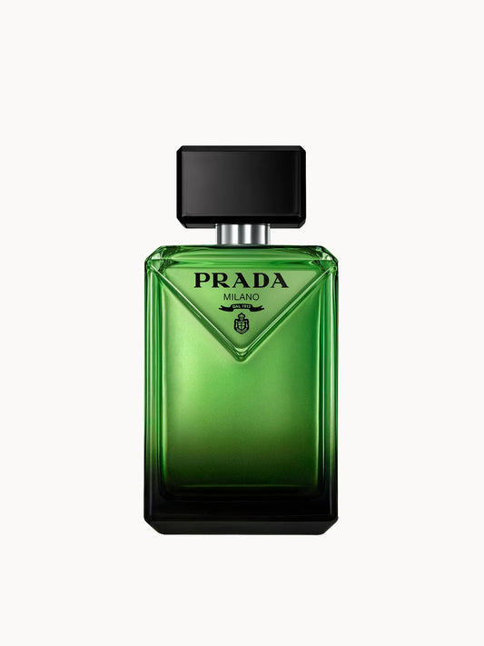 Prada Paradoxe Intense Eau de Parfum 100ml — new — genuine product