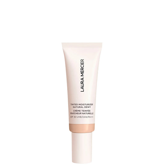 Laura Mercier Tinted Moisturiser Natural Dewy SPF 30 - 1C Cameo