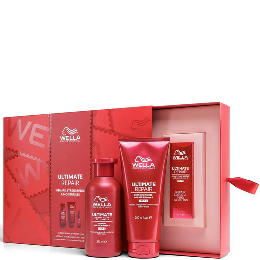 Rituals Private Collection Sweet Jasmine home fragrance gift set