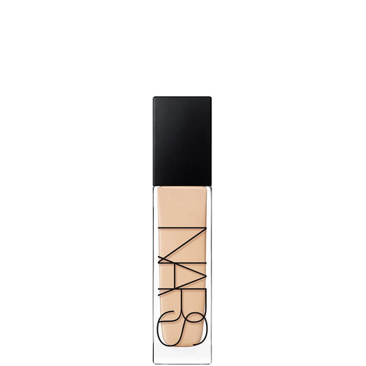 NARS Cosmetics Natural Radiant Longwear Foundation - Mont Blanc