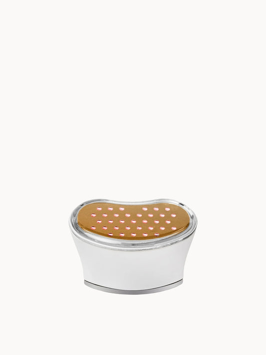NuFACE Trinity LED Wrinkle Reducer attachment