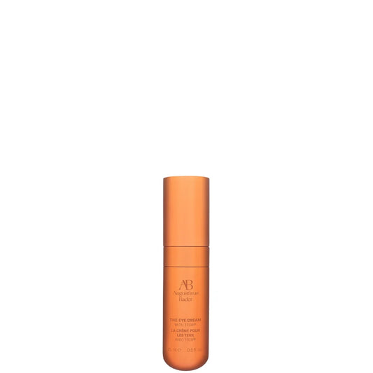 Augustinus Bader The Eye Cream 3ml, targeted treatment to brighten and hydrate the eye area.