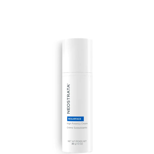 Neostrata Resurface High Potency cream 30ml