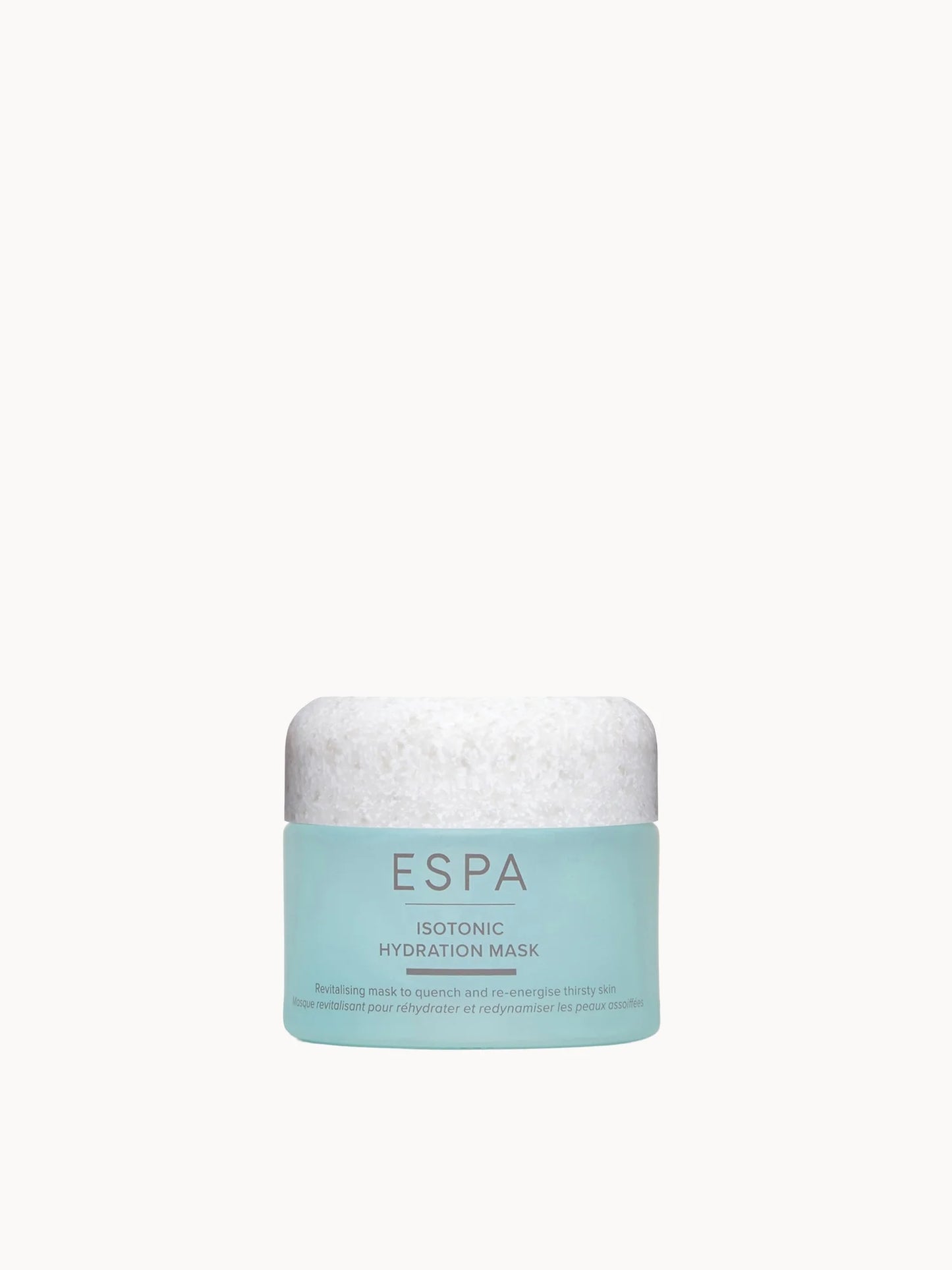 ESPA Isotonic Hydration Mask 55ml - Box Damage