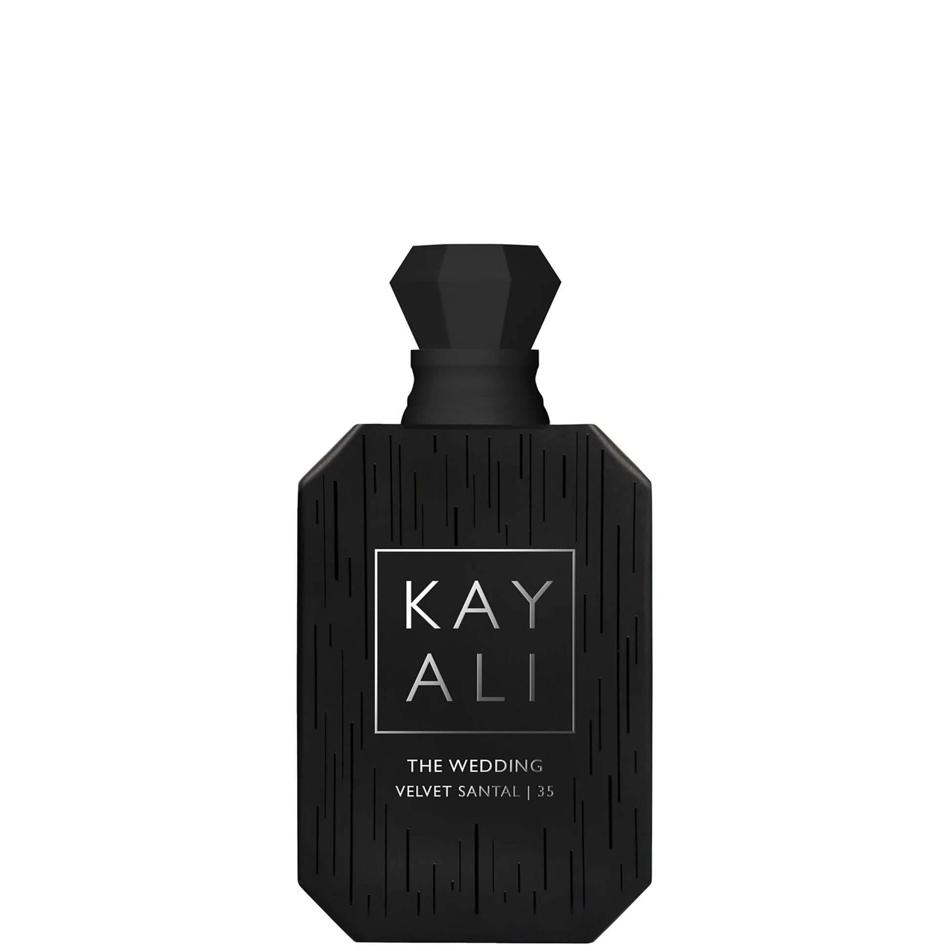 KAYALI The Wedding Velvet Santal 35 eau de parfum 50ml