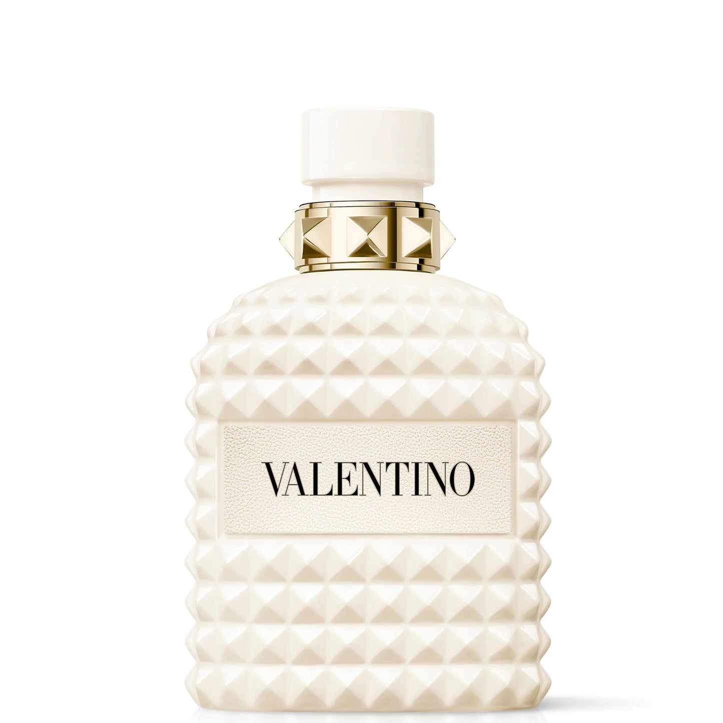 Valentino Born In Roma Ivory Uomo eau de toilette 100ml