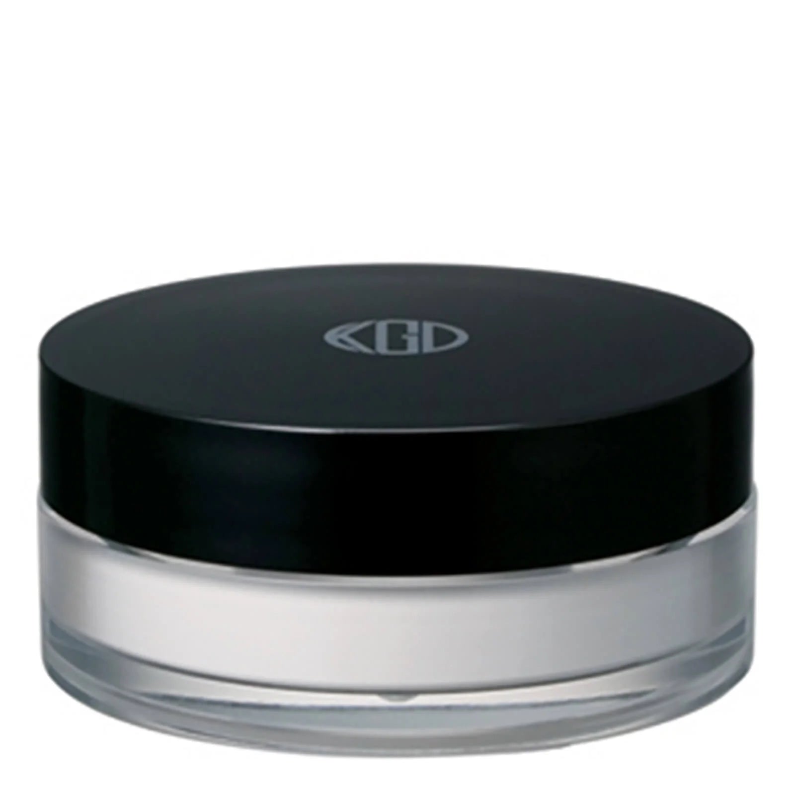KOH GEN DO MAIFANSHI FACE POWDER 12G by Koh Gen Do — genuine product, minor packaging flaw, unused formula.