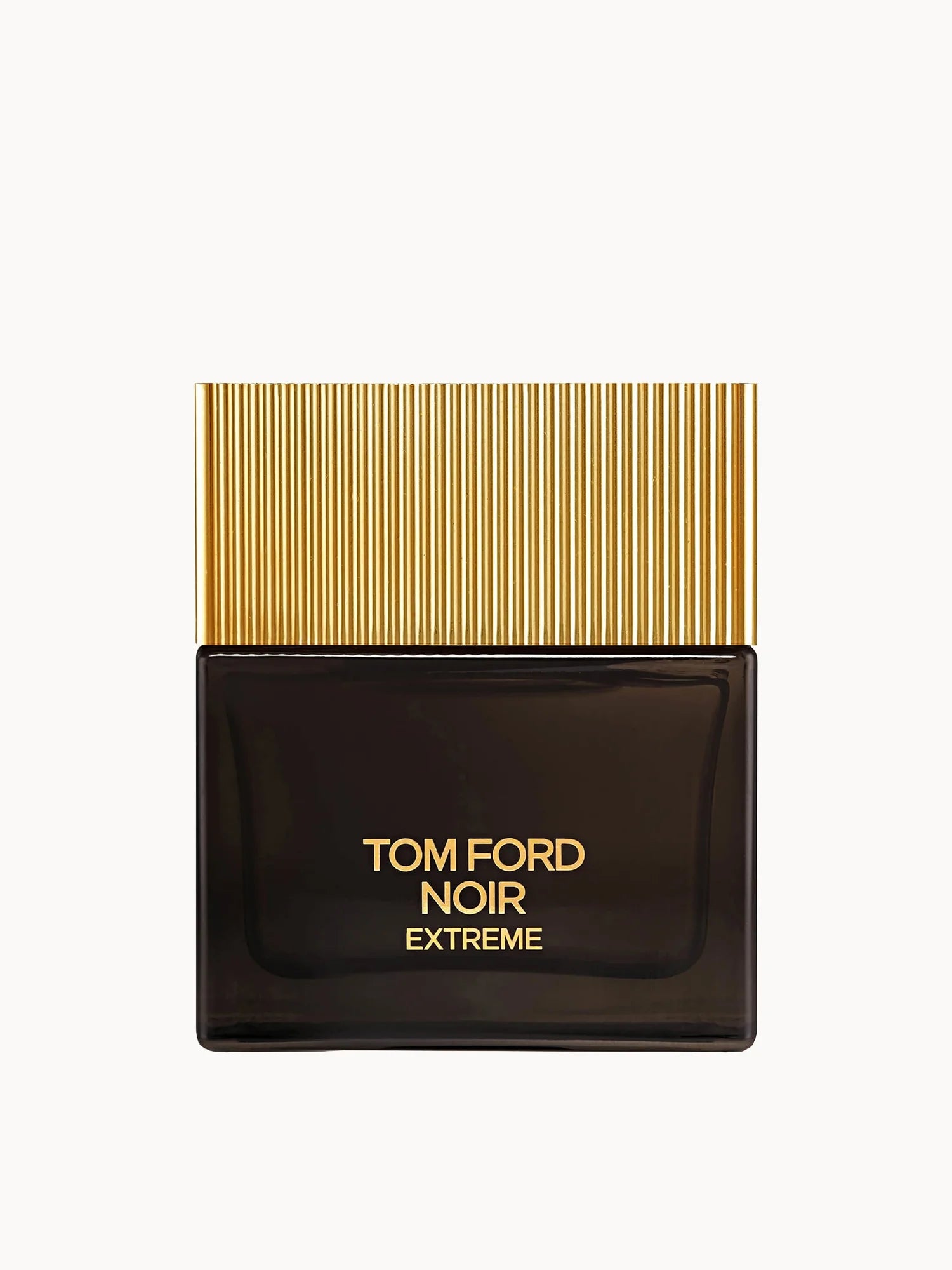 Tom Ford Noir Extreme Eau de Parfum 50ml bottle