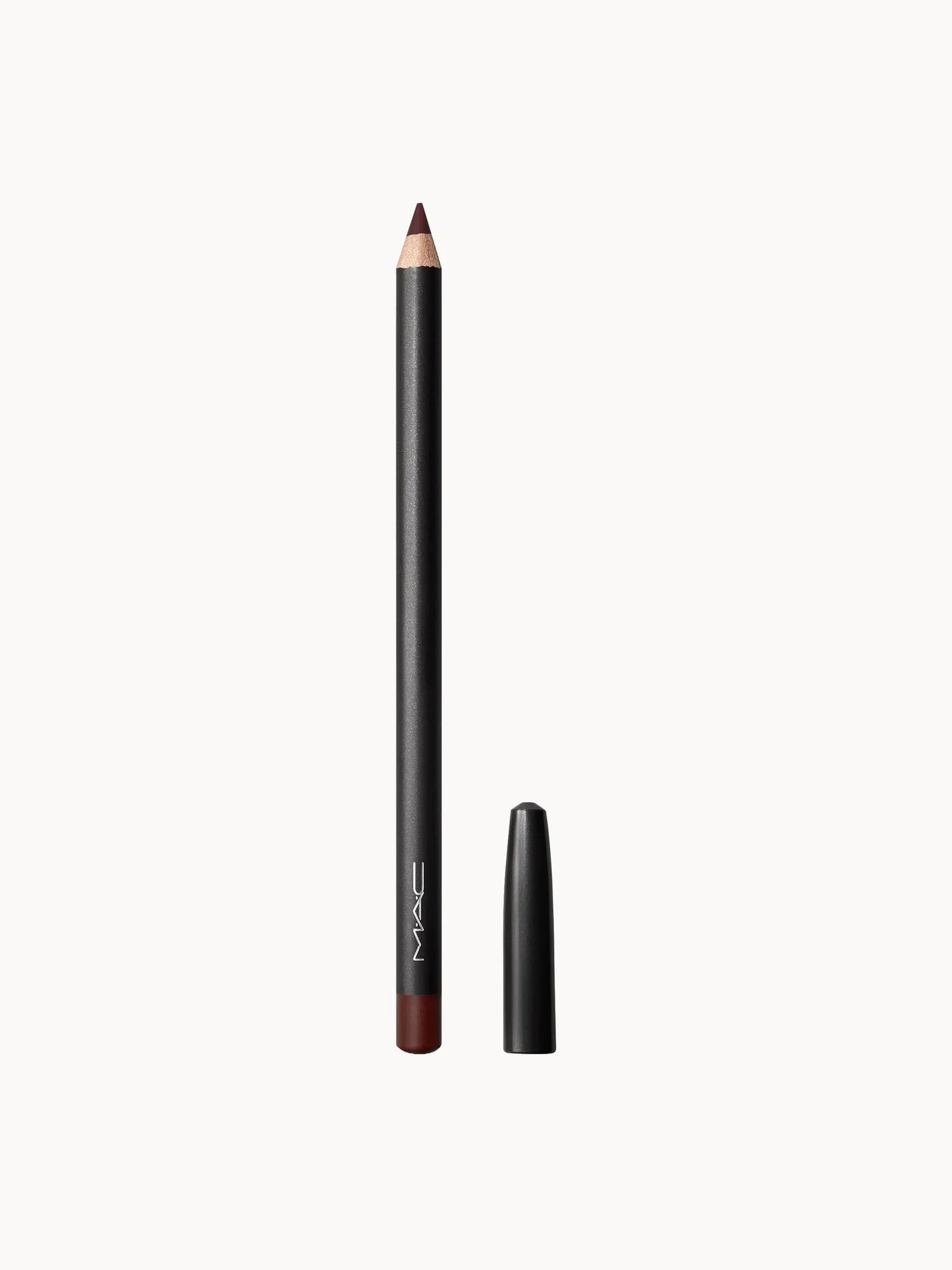 MAC lip pencil in Chili Rimmed