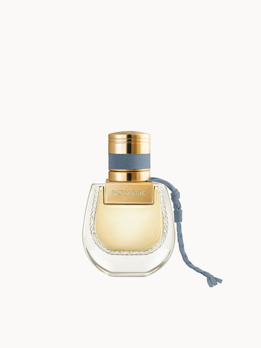 Chloé Nomade Lumière d’Égypte Eau de Parfum 30ml gold flacon
