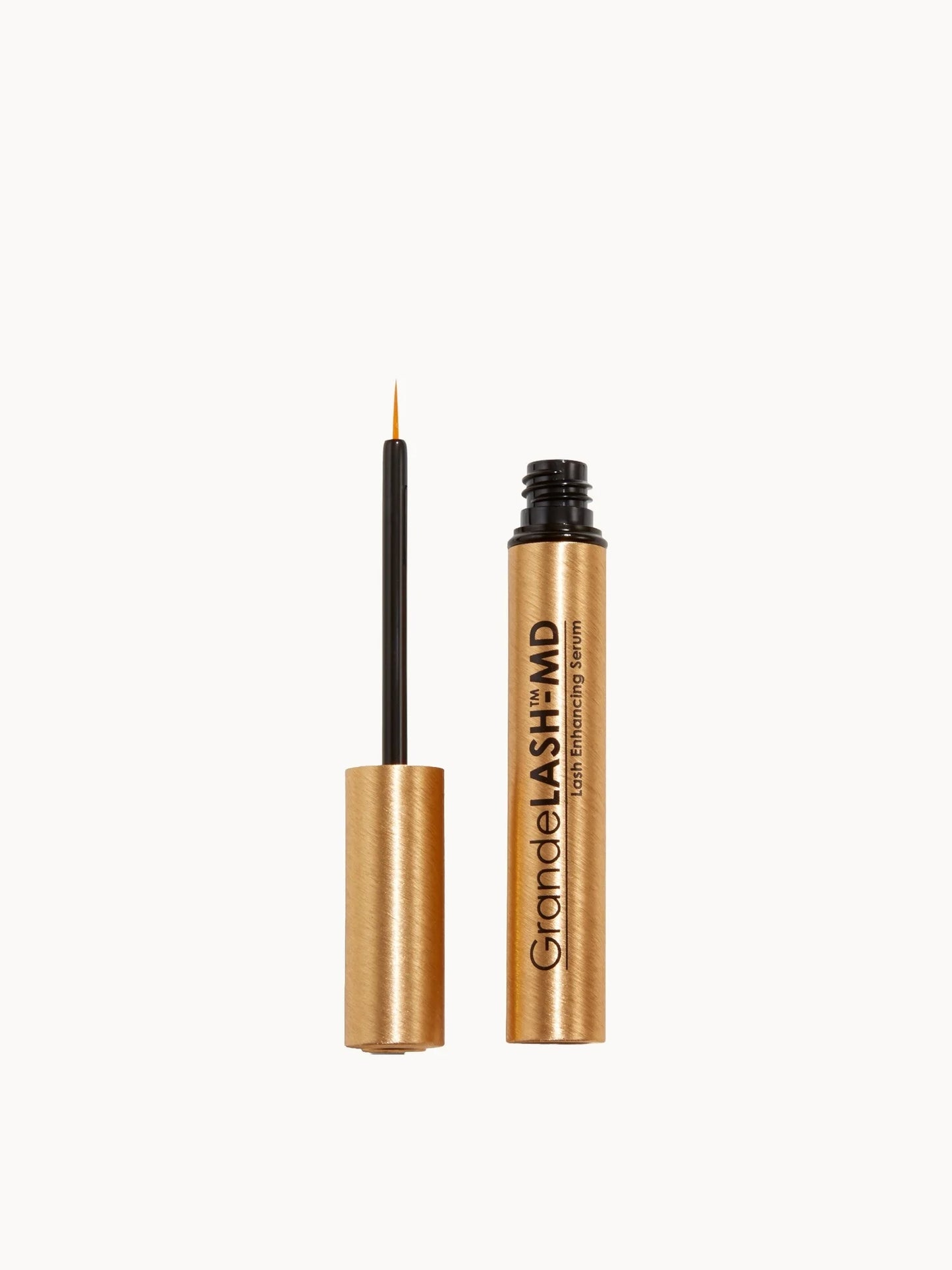 GRANDE Cosmetics GrandeLASH-MD lash enhancing serum 2ml