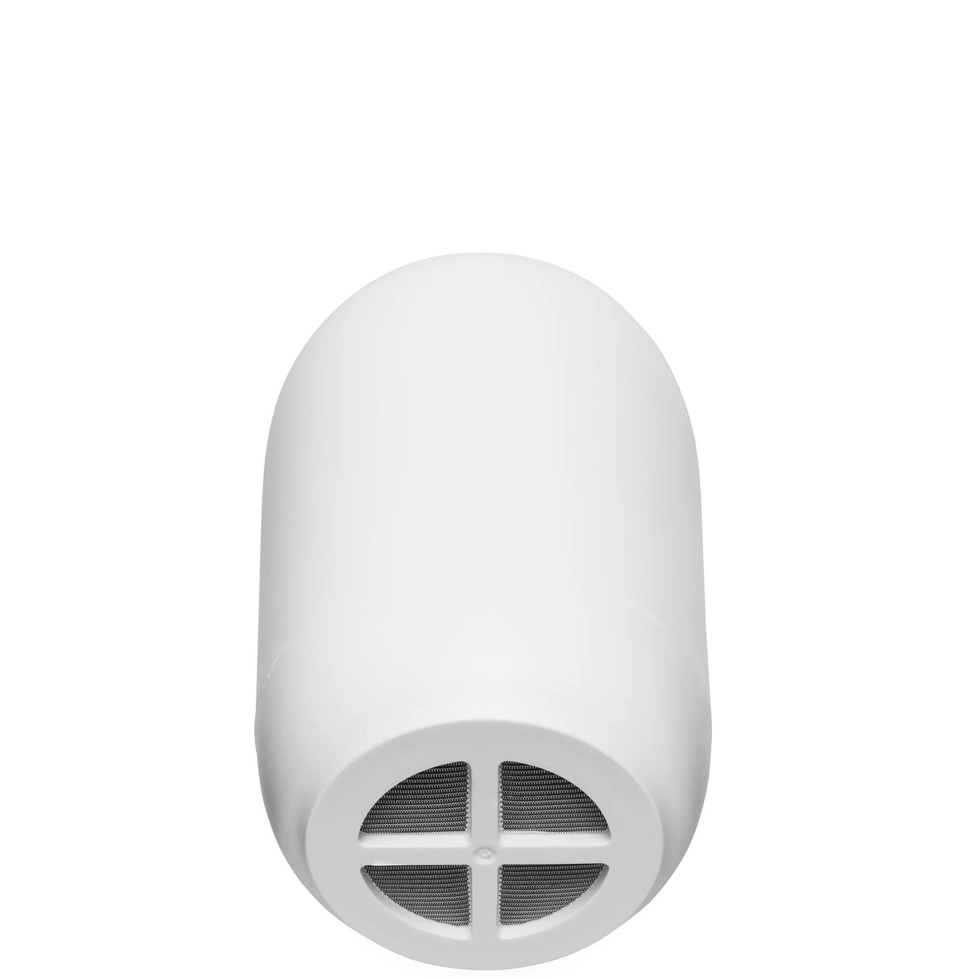 HELLO KLEAN Refill Capsule (Rain Shower and Shower Filter) — box damage — genuine product