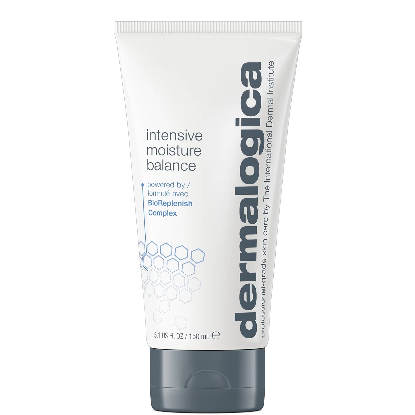 Dermalogica Intensive Moisture Balance 150ml - Box Damage