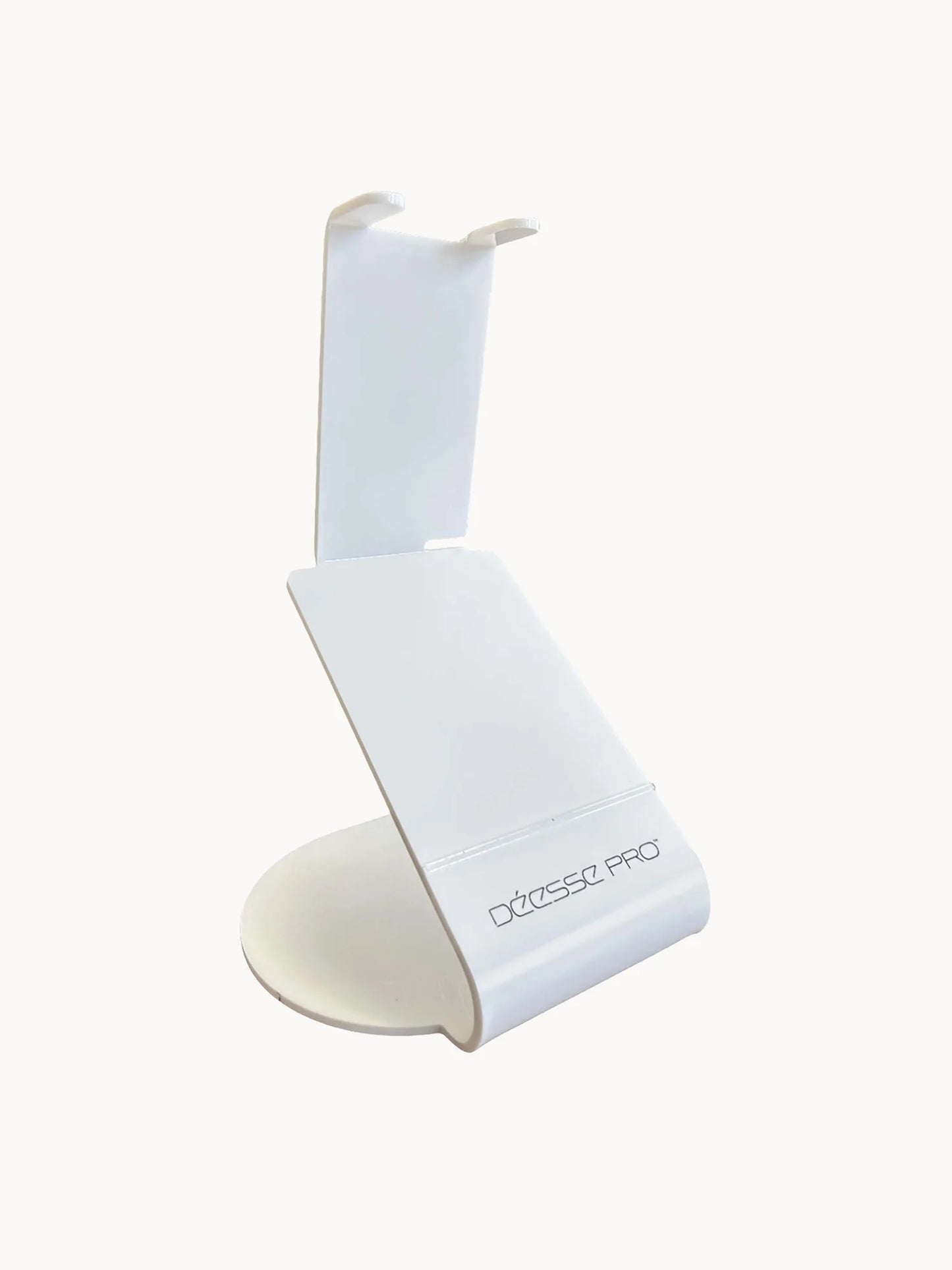 Déesse PRO Display Stand - Box Damage | Pop Up Beauty
