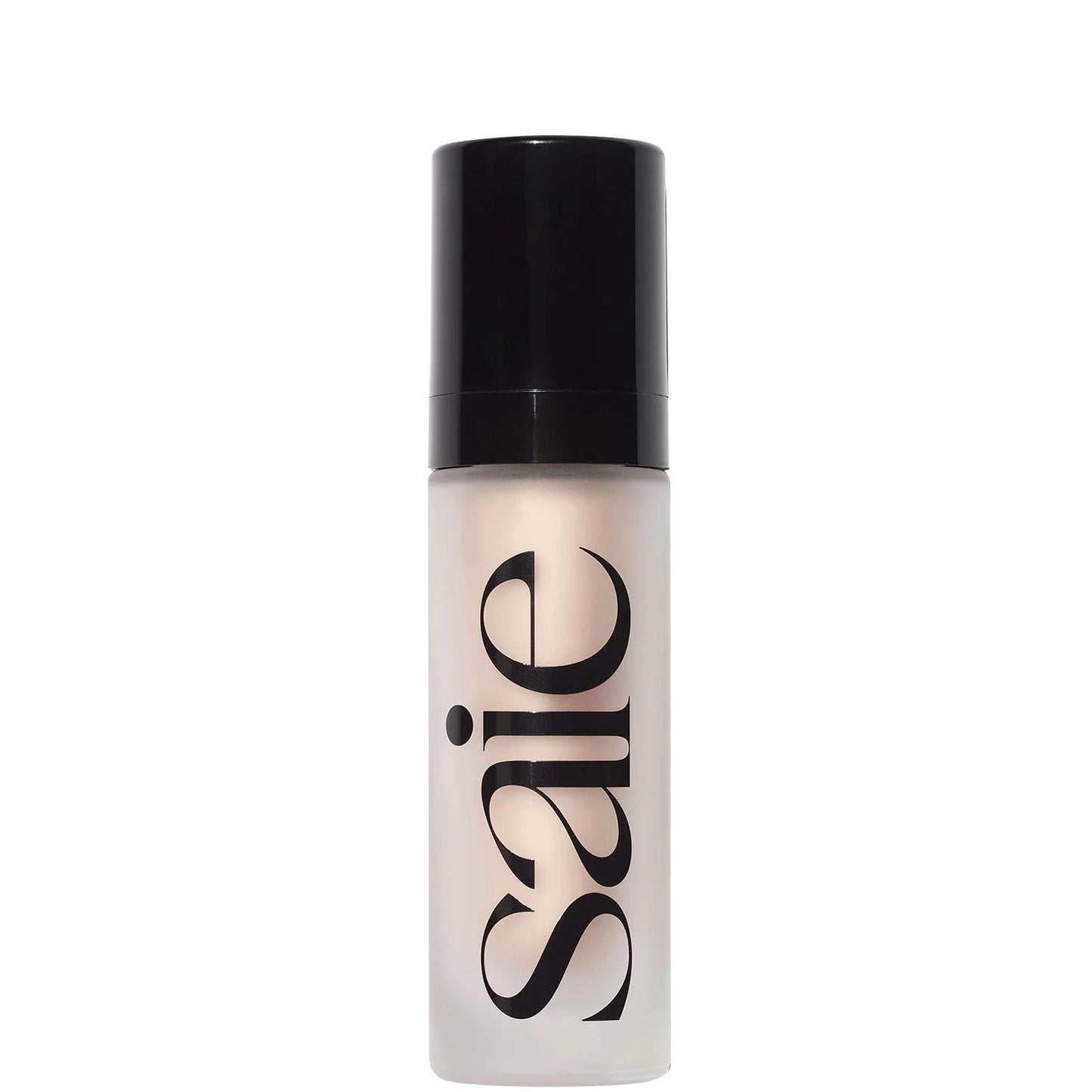 Saie Glowy Super Gel - Starglow