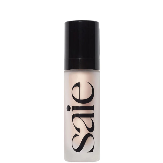 Saie Glowy Super Gel - Starglow