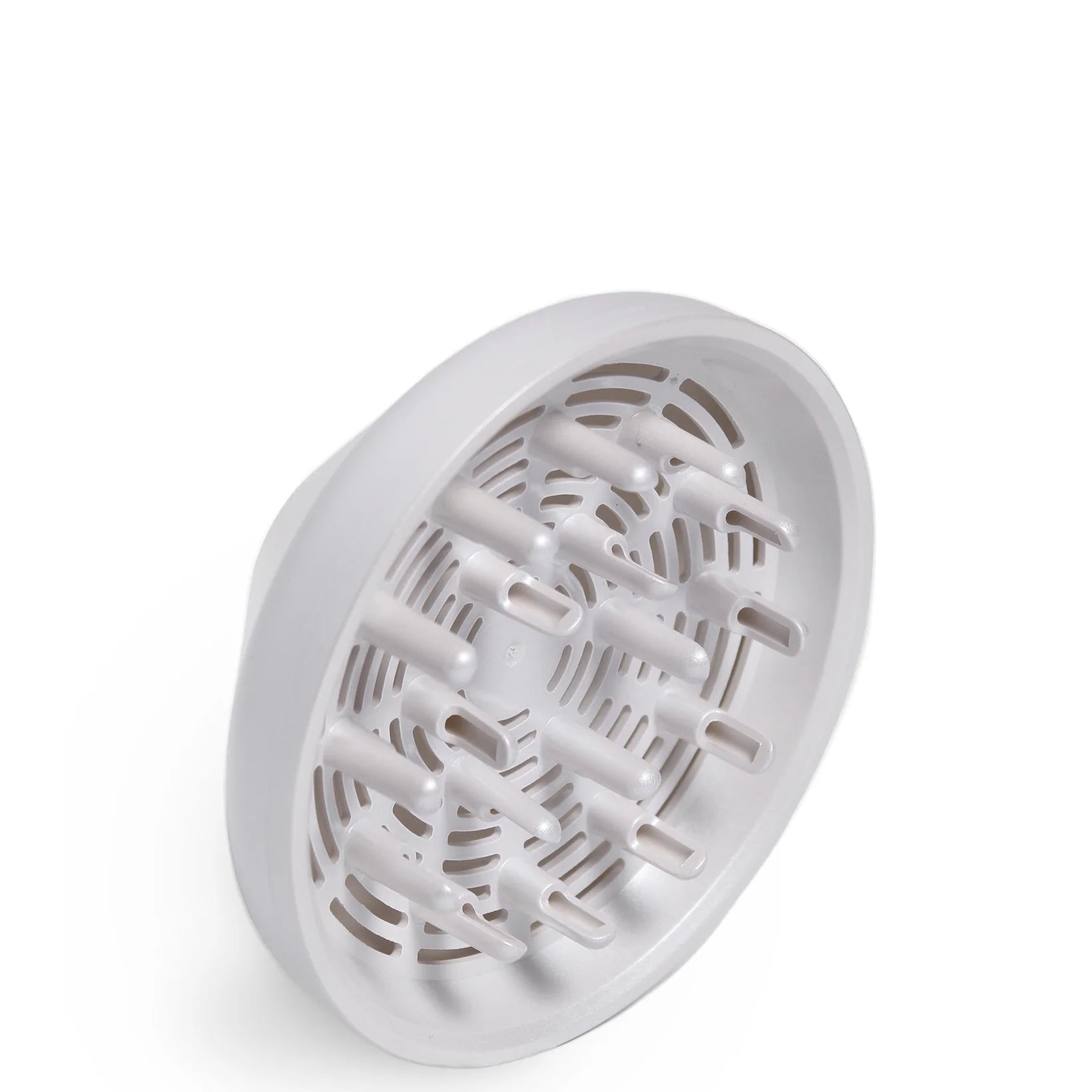 Beauty Works Aeris hair dryer diffuser attachment