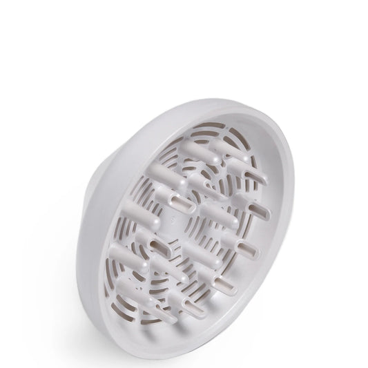 Beauty Works Aeris hair dryer diffuser attachment