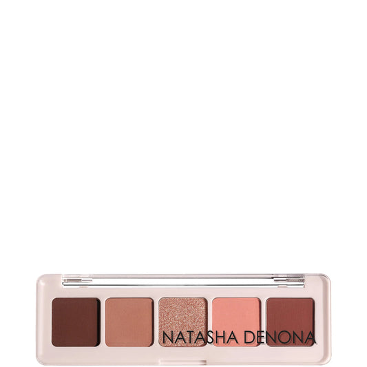 Natasha Denona Mini Biba - Box Damage