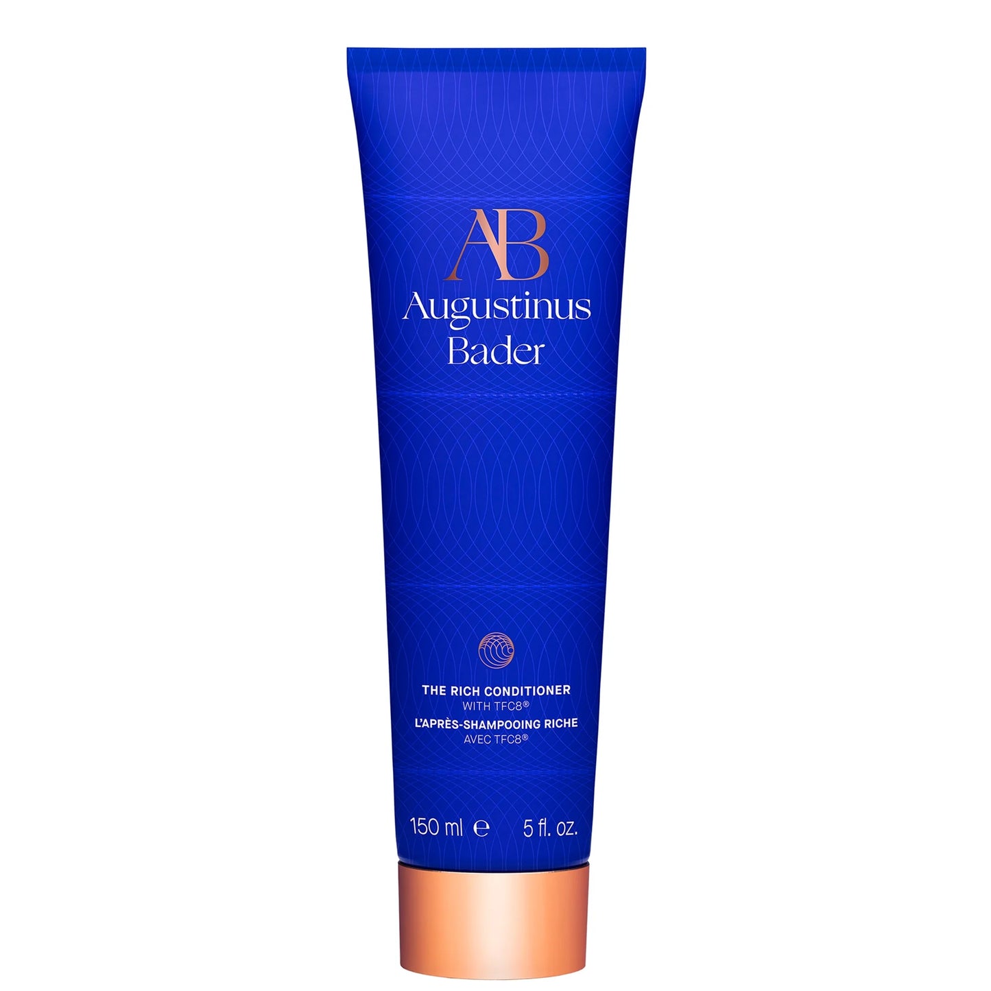 Augustinus Bader The Rich conditioner 150ml