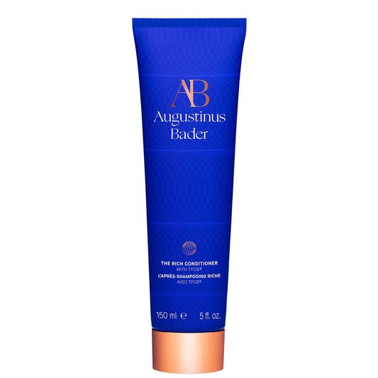 Augustinus Bader The Rich conditioner 150ml
