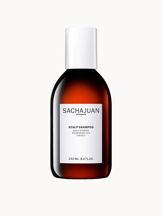 Sachajuan Scalp shampoo 250ml