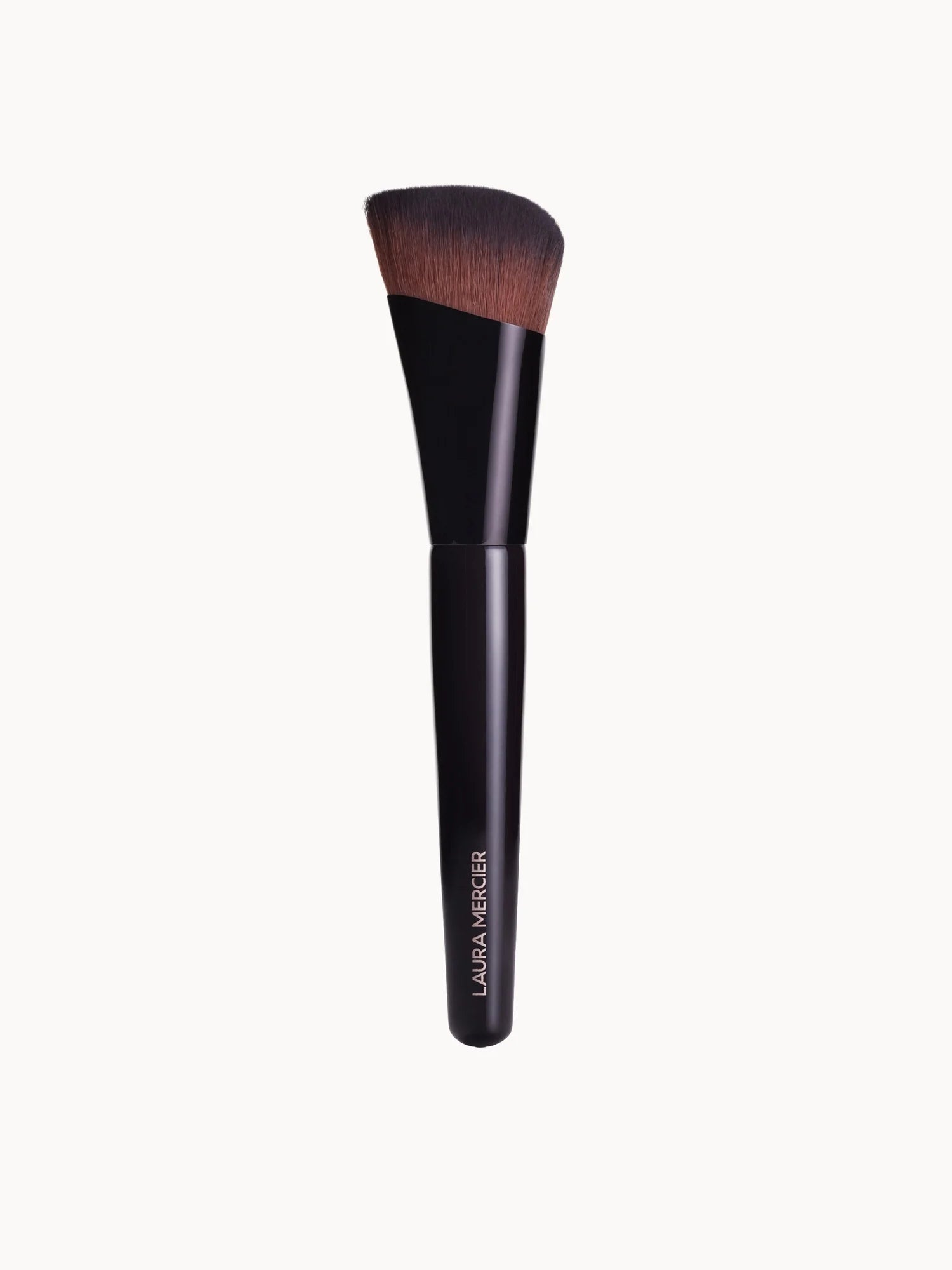 Laura Mercier Real Flawless foundation brush