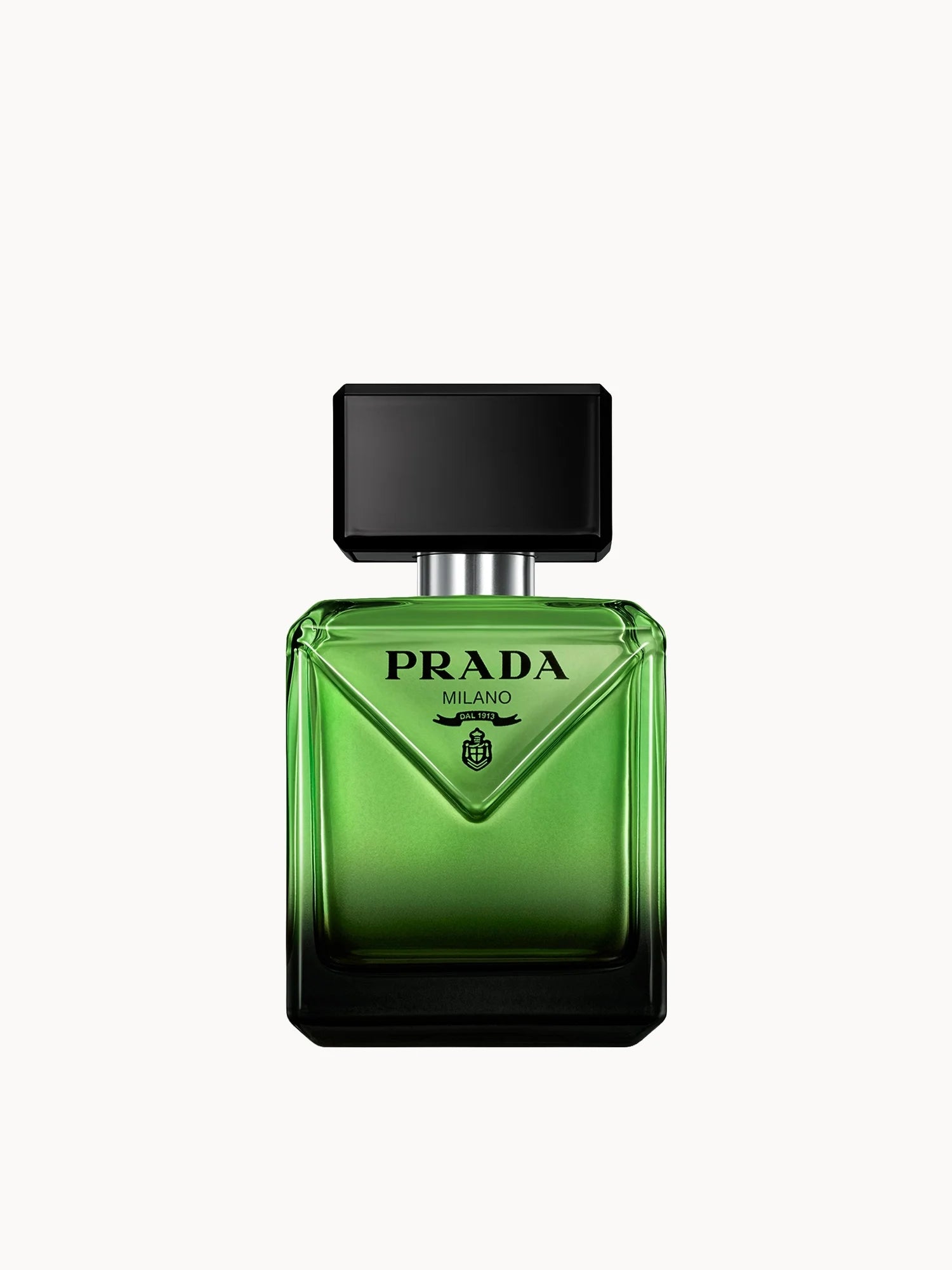 Prada Paradigme eau de parfum 50ml