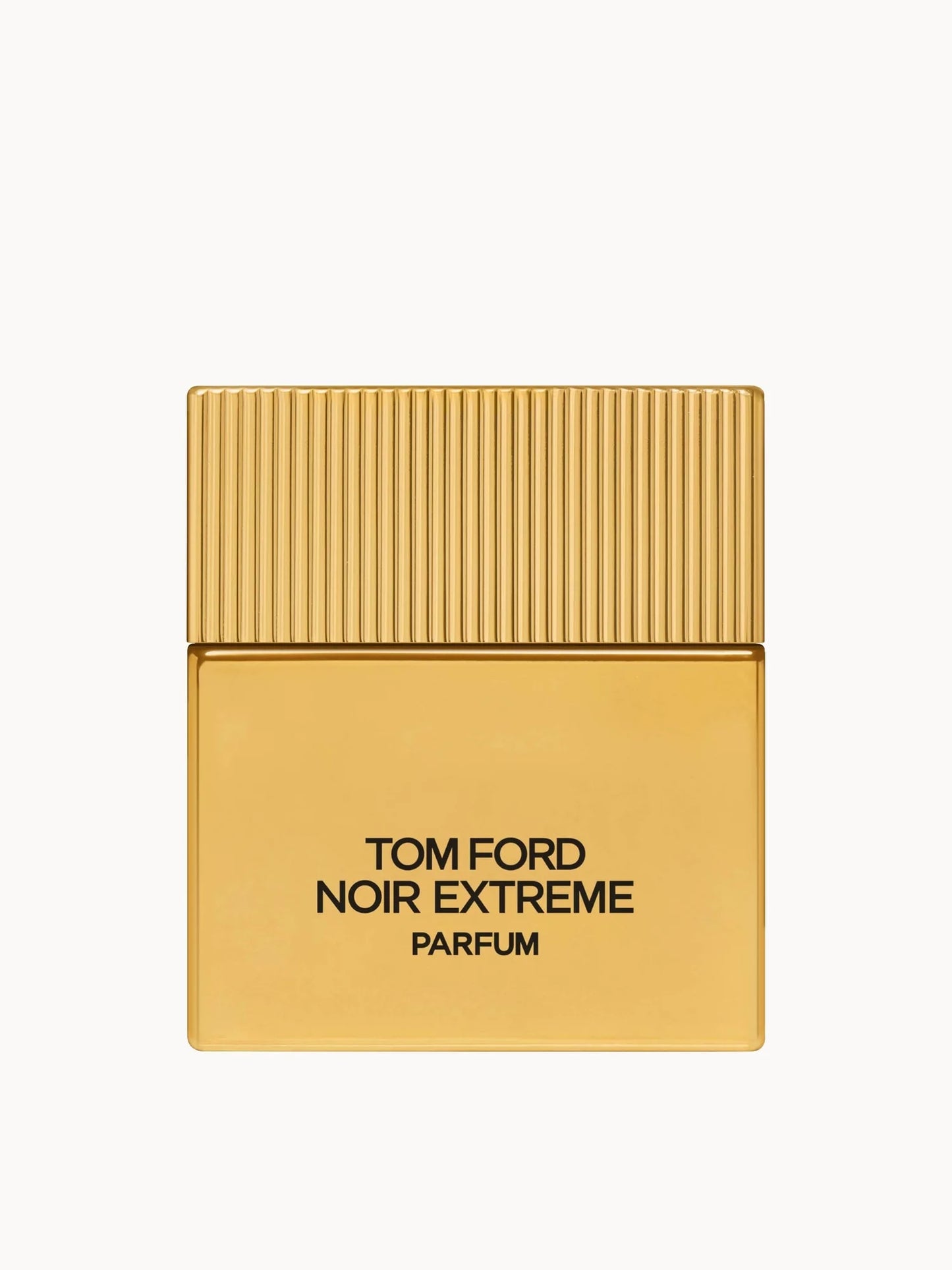 Tom Ford Noir Extreme parfum 50ml
