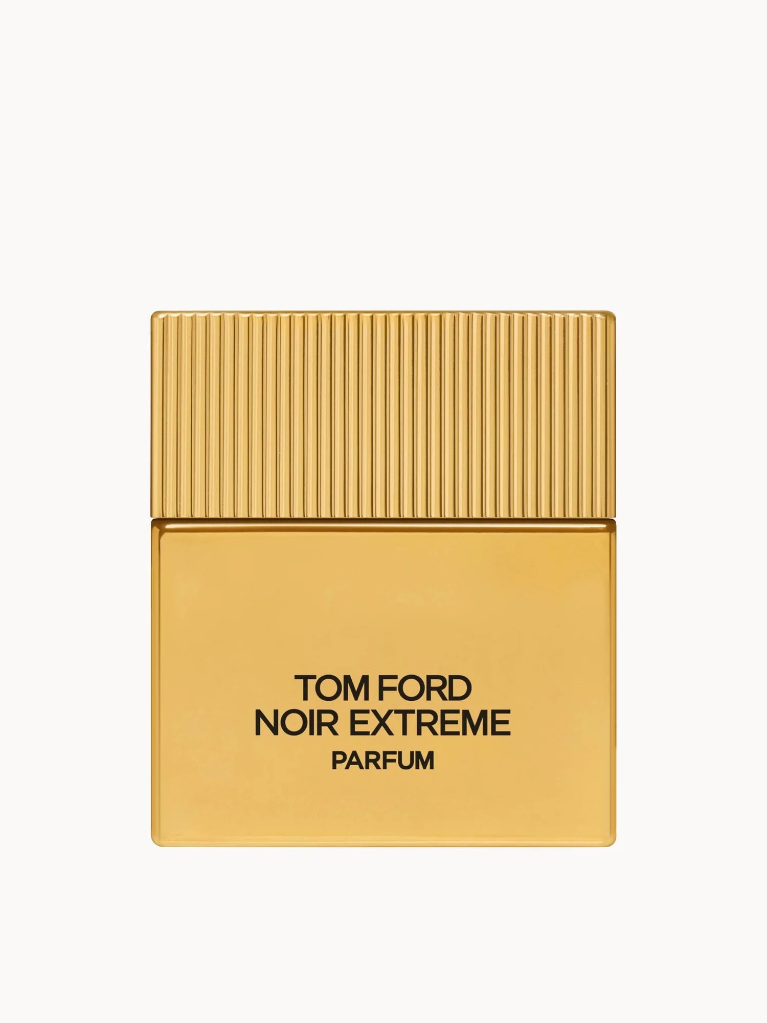 Tom Ford Noir Extreme parfum 50ml